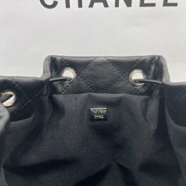 Picture of Chanel Lady Handbags _SKUfw154447223fw
